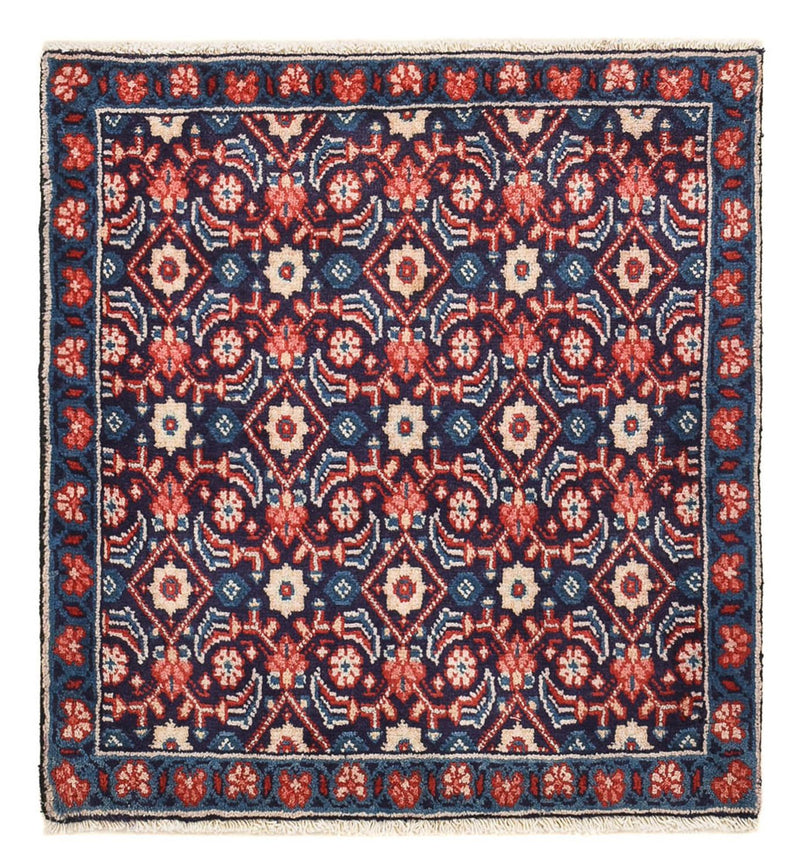 Hamadan Tapete 65x60cm - Tapete persa