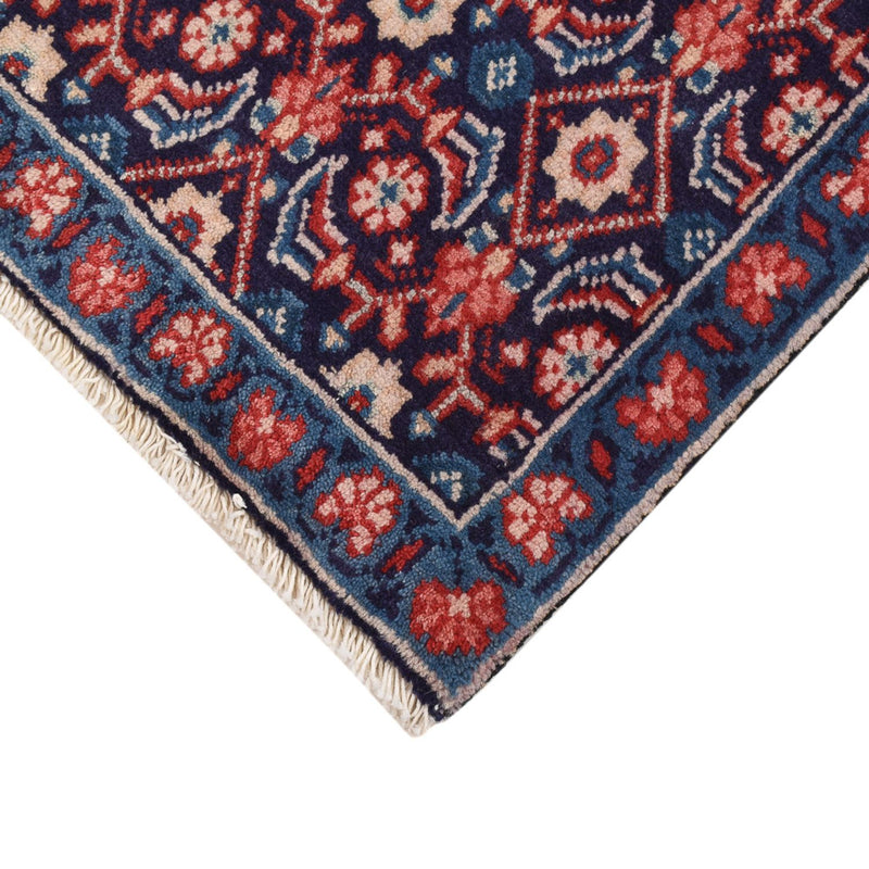 Hamadan Tapete 65x60cm - Tapete persa