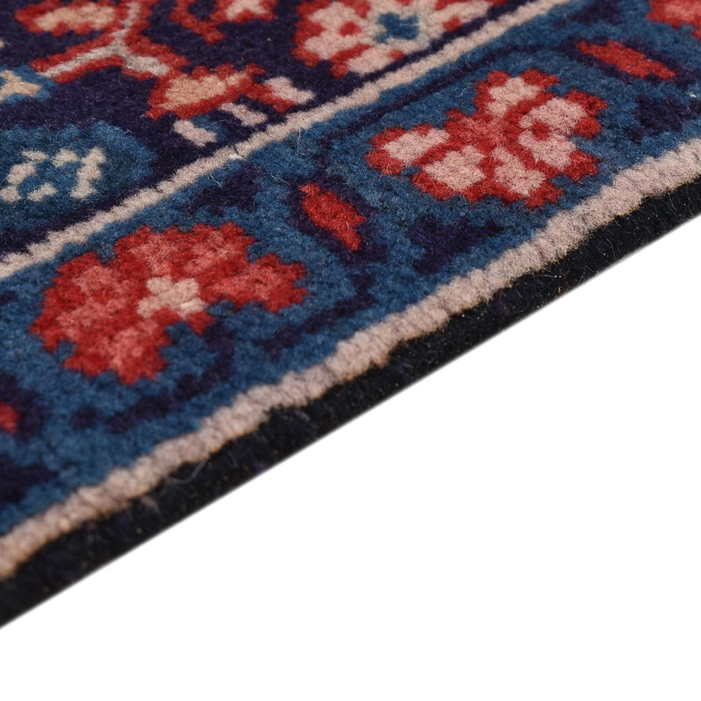 Hamadan Tapete 65x60cm - Tapete persa