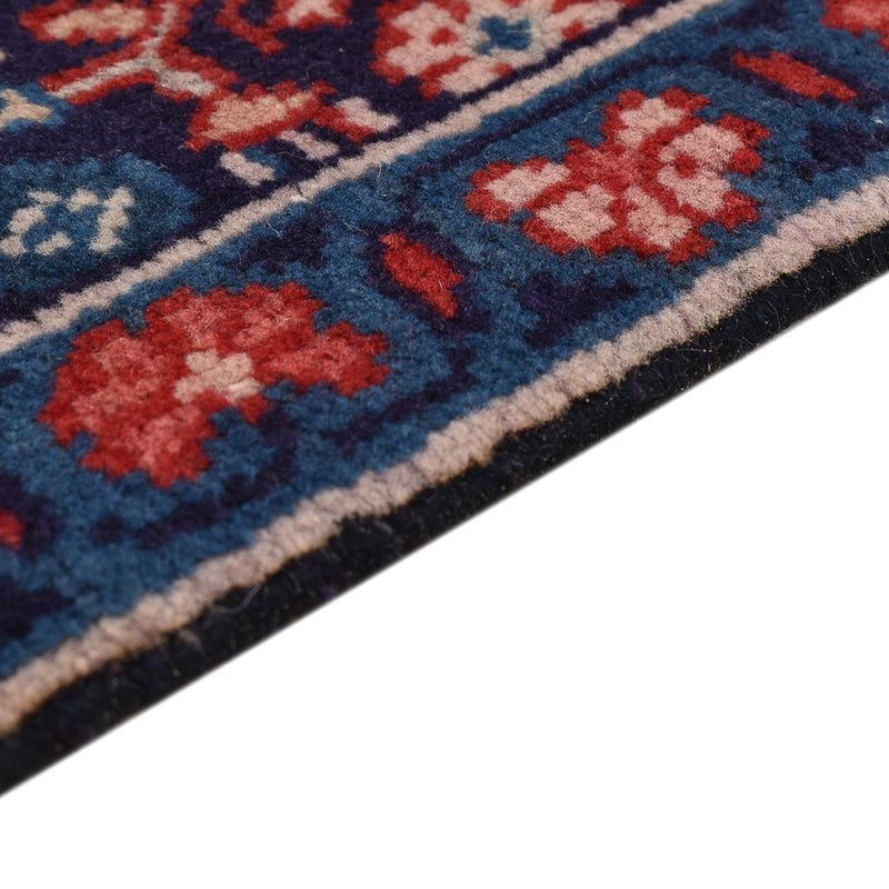 Hamadan Tapete 65x60cm - Tapete persa