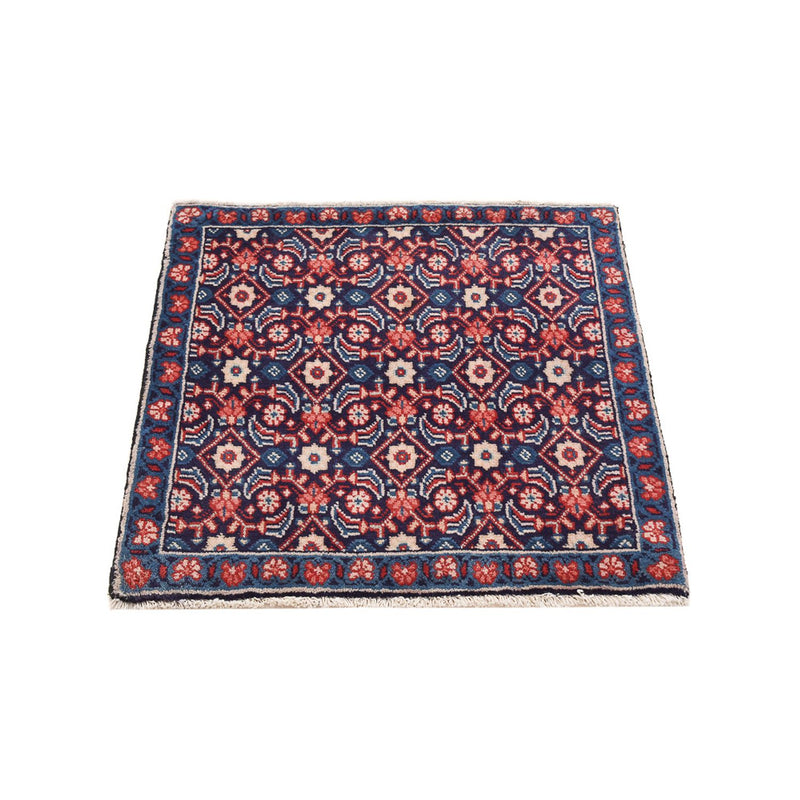 Hamadan Tapete 65x60cm - Tapete persa