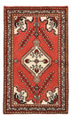 Hamadan Tapete 100x60cm - Tapete persa