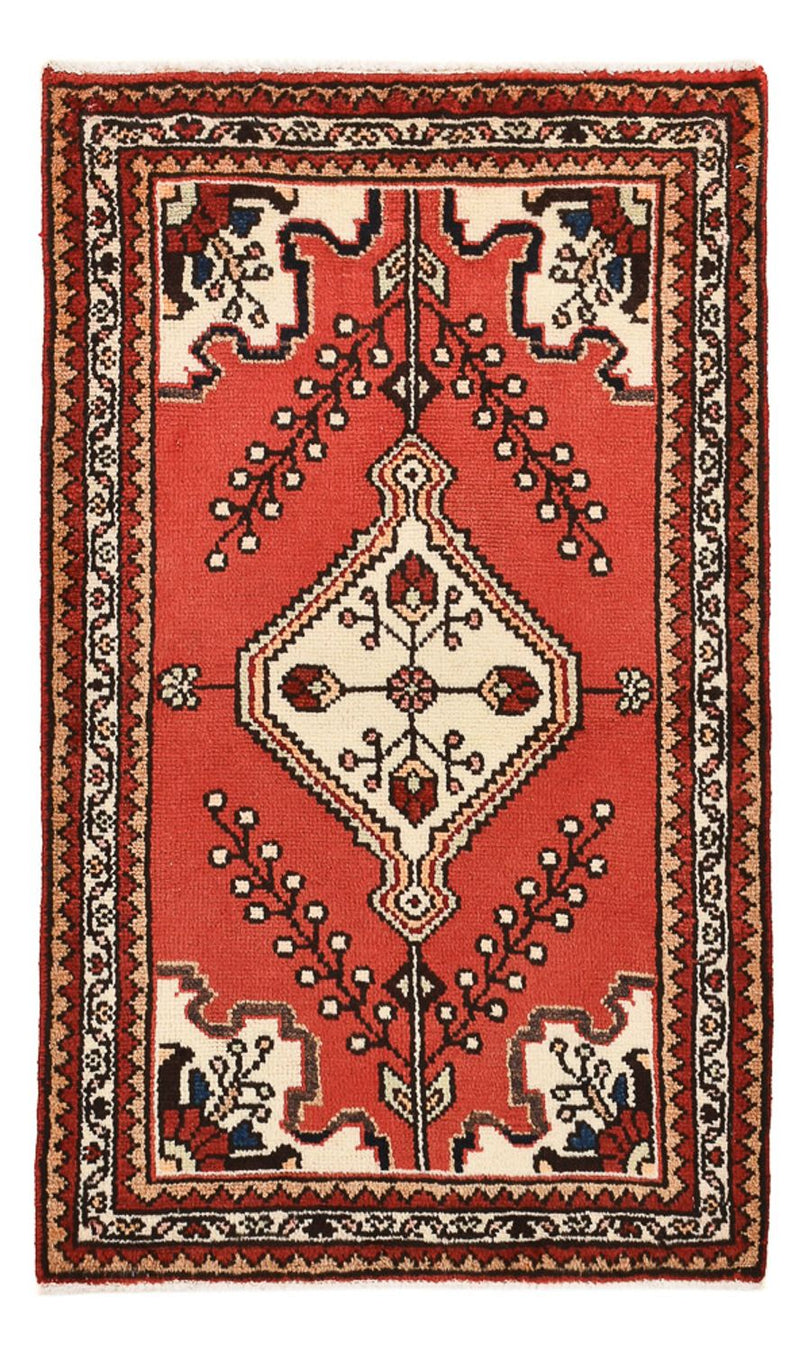 Hamadan Tapete 100x60cm - Tapete persa