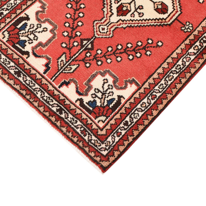 Hamadan Tapete 100x60cm - Tapete persa