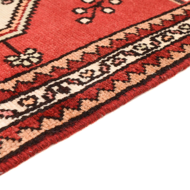 Hamadan Tapete 100x60cm - Tapete persa
