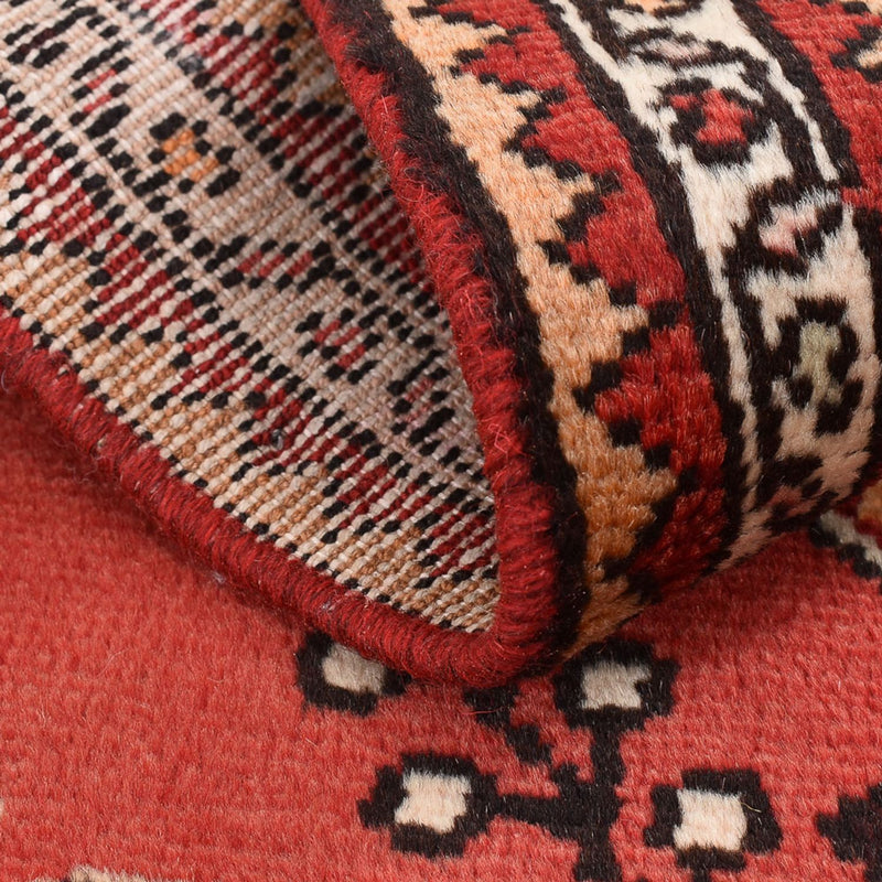 Hamadan Tapete 100x60cm - Tapete persa