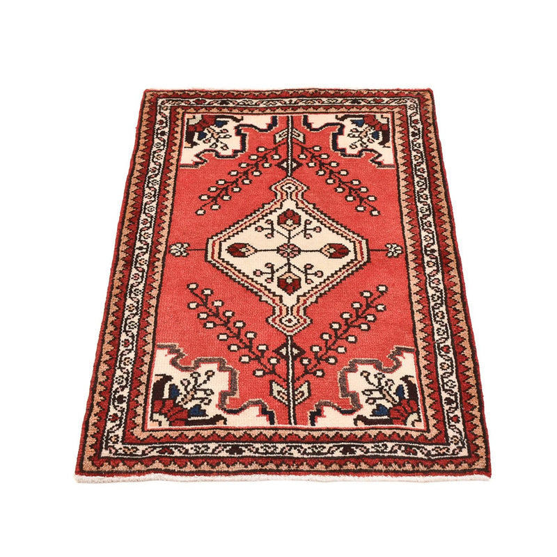 Hamadan Tapete 100x60cm - Tapete persa