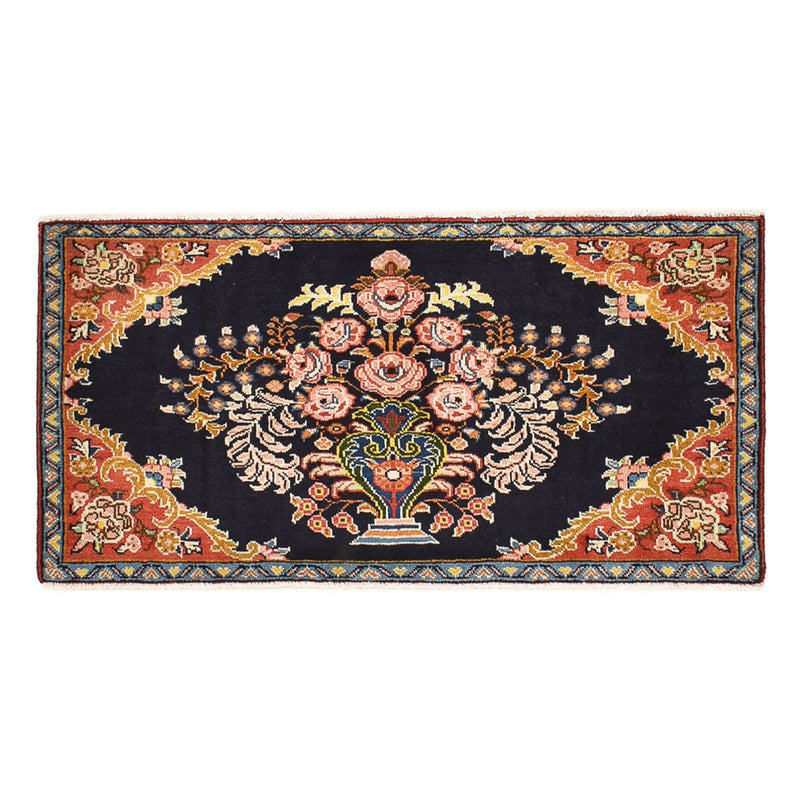 Hamadan Tapete 115x60cm - Tapete persa