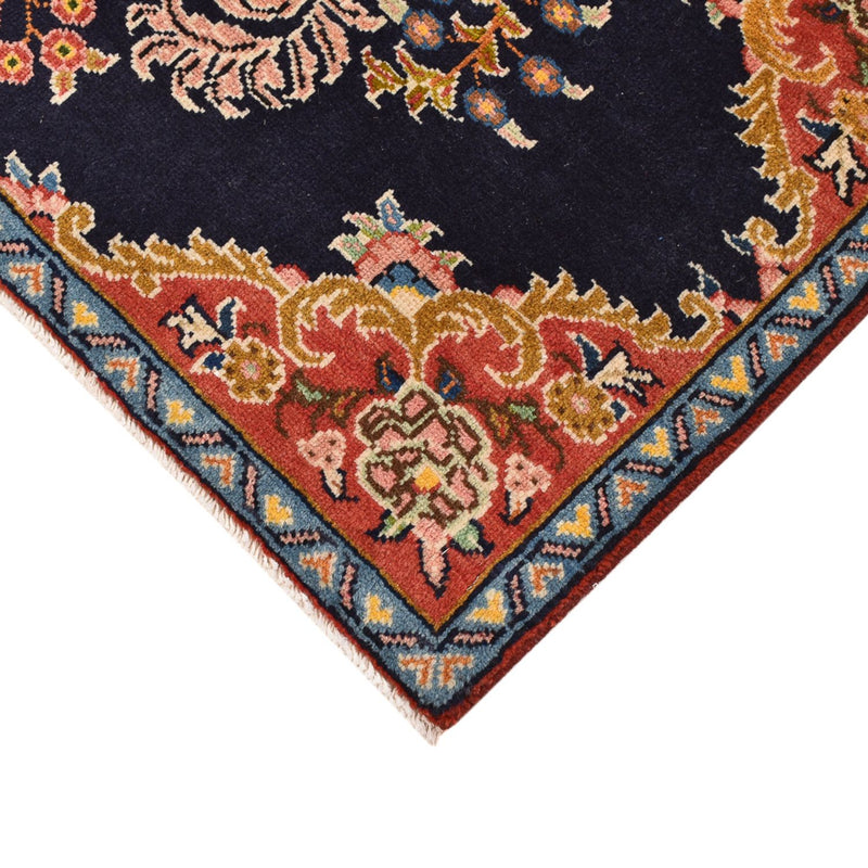 Hamadan Tapete 115x60cm - Tapete persa