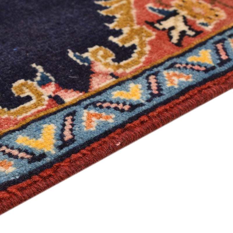 Hamadan Tapete 115x60cm - Tapete persa