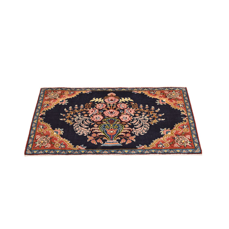 Hamadan Tapete 115x60cm - Tapete persa