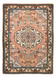 Hamadan Tapete 95x68cm - Tapete persa