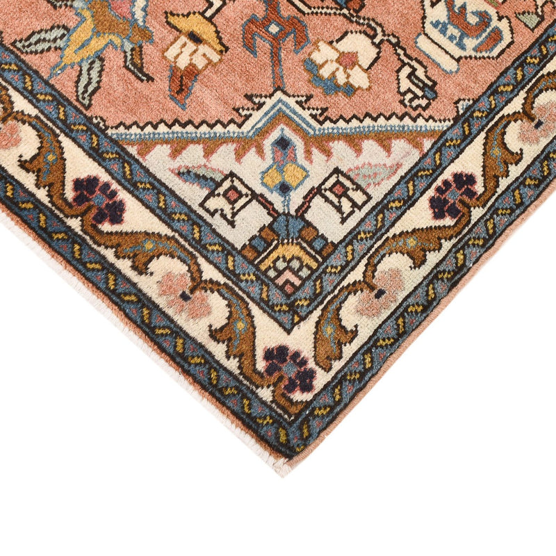 Hamadan Tapete 95x68cm - Tapete persa