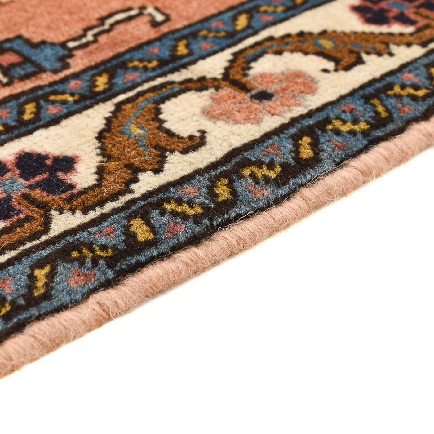 Hamadan Tapete 95x68cm - Tapete persa