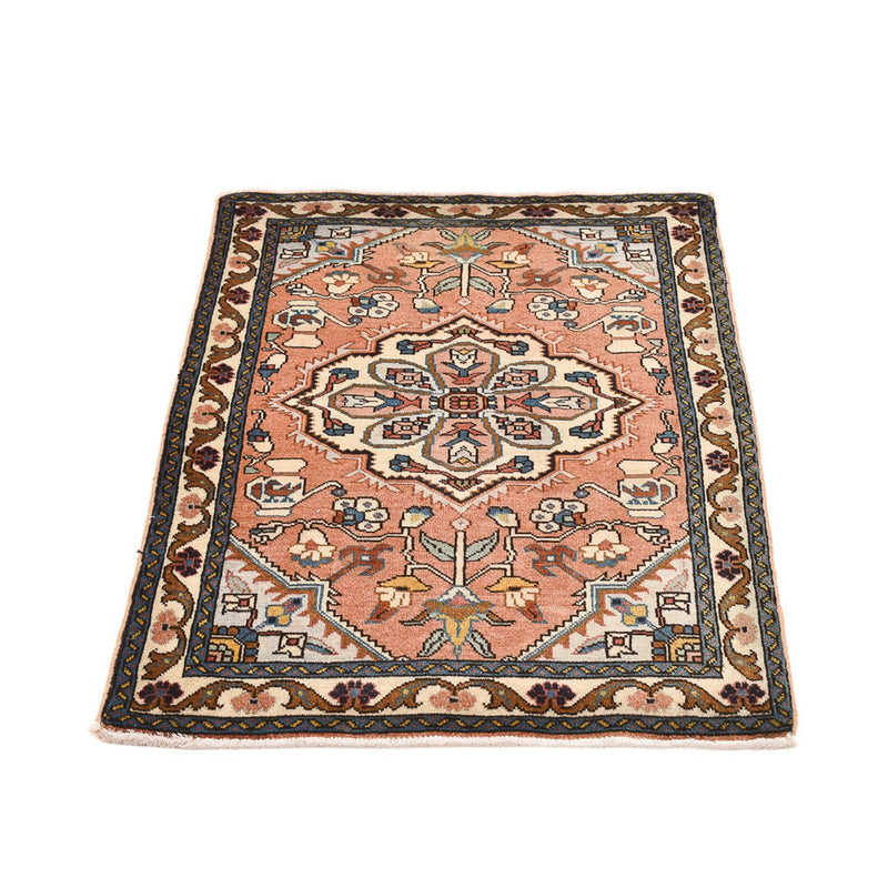 Hamadan Tapete 95x68cm - Tapete persa