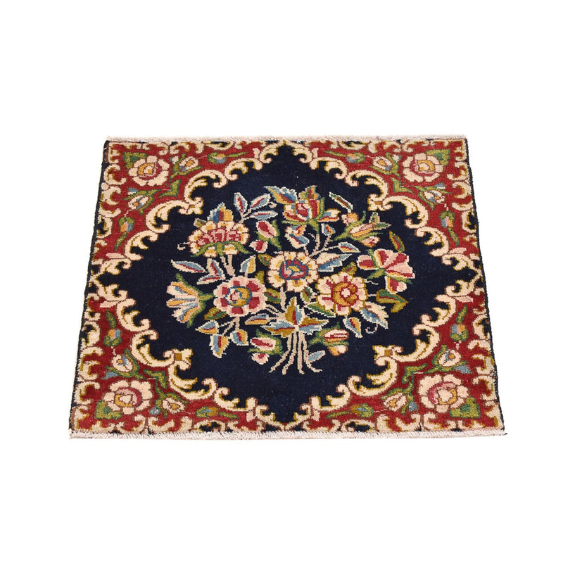 Hamadan Tapete 50x50cm - Tapete persa
