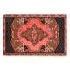 Hamadan Tapete 77x54cm - Tapete persa
