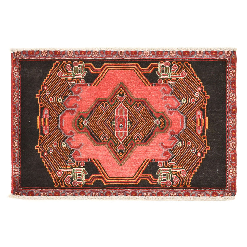 Hamadan Tapete 77x54cm - Tapete persa
