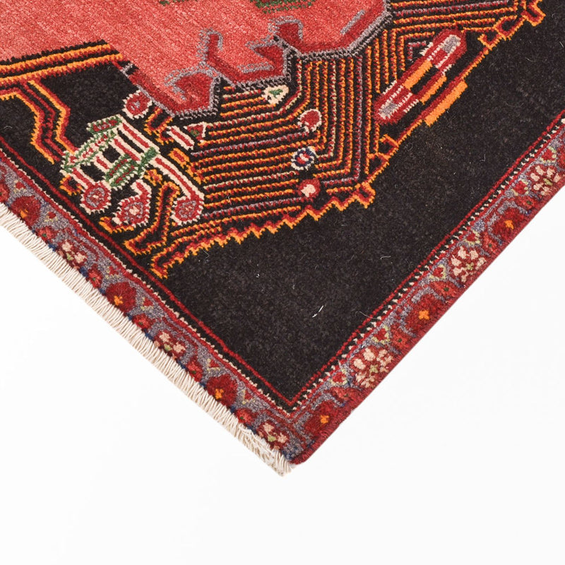 Hamadan Tapete 77x54cm - Tapete persa