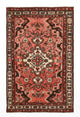 Hamadan Tapete 100x62cm - Tapete persa