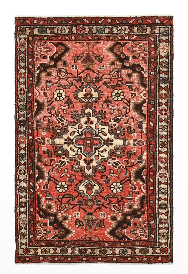 Hamadan Tapete 100x62cm - Tapete persa