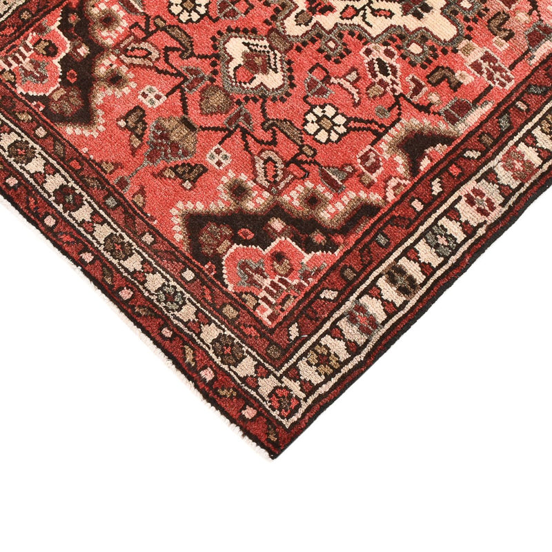Hamadan Tapete 100x62cm - Tapete persa