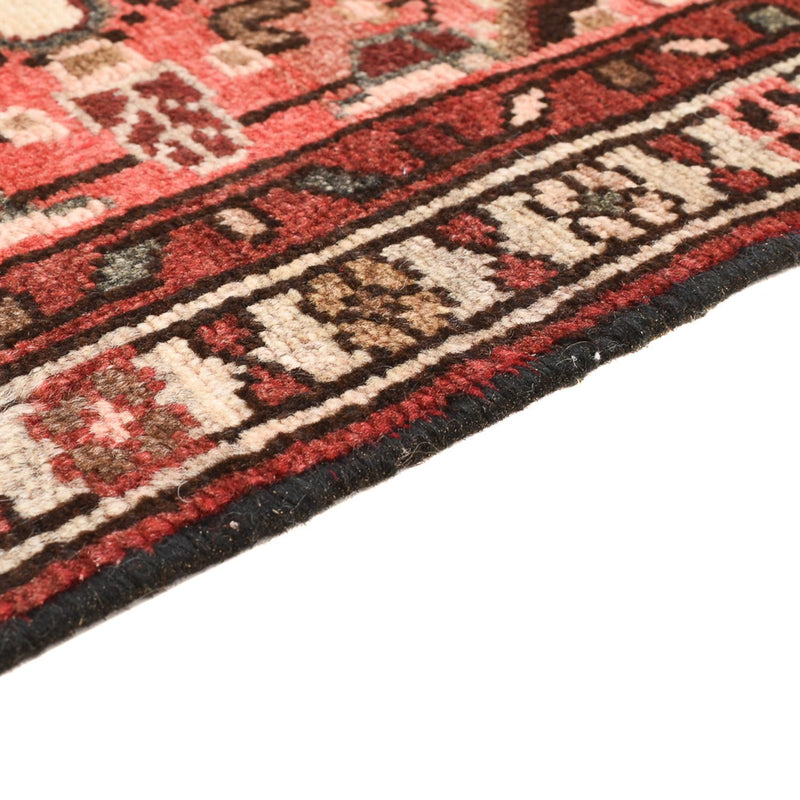 Hamadan Tapete 100x62cm - Tapete persa