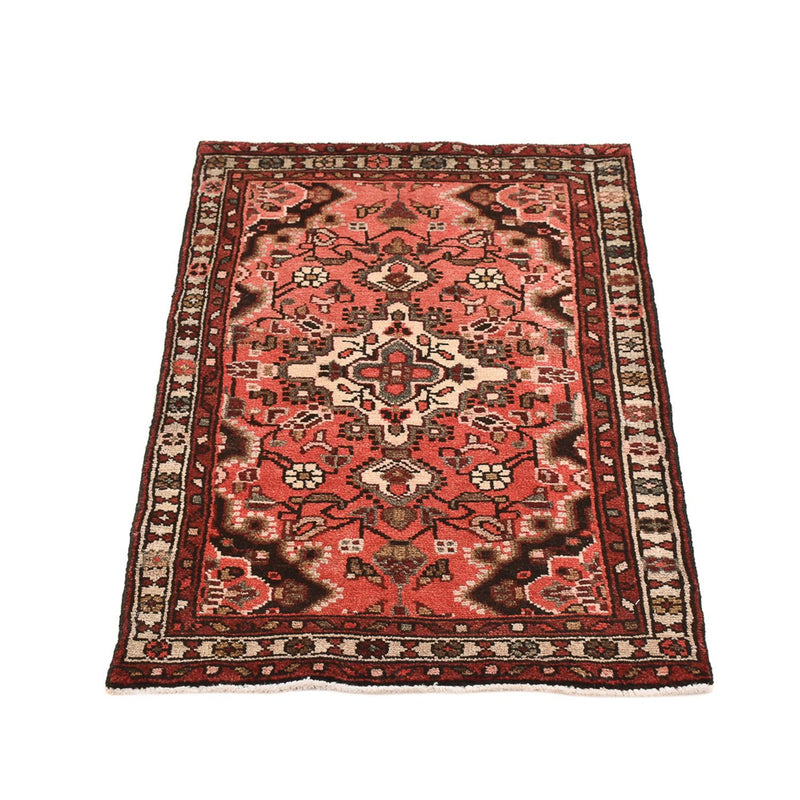 Hamadan Tapete 100x62cm - Tapete persa