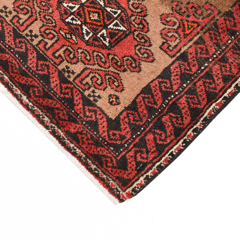 Hamadan Tapete 74x52cm - Tapete persa