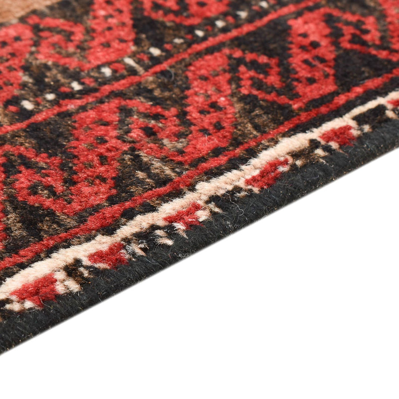Hamadan Tapete 74x52cm - Tapete persa