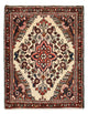 Hamadan Tapete 77x60cm - Tapete persa
