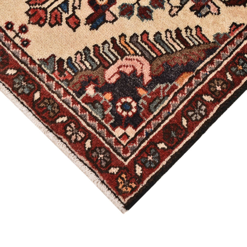 Hamadan Tapete 77x60cm - Tapete persa