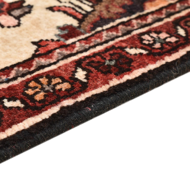 Hamadan Tapete 77x60cm - Tapete persa