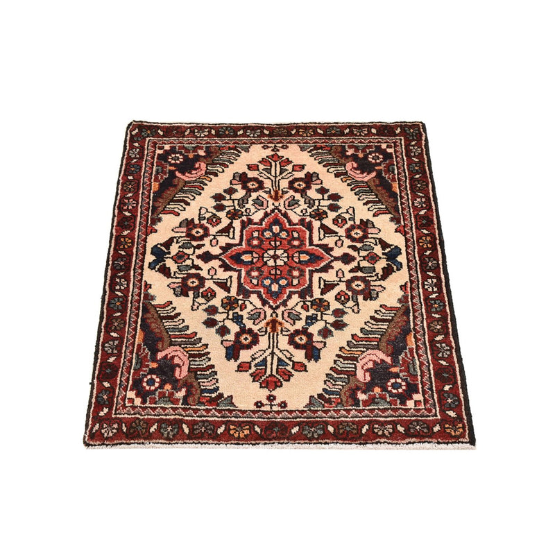 Hamadan Tapete 77x60cm - Tapete persa