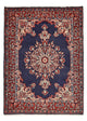 Hamadan Tapete 100x68cm - Tapete persa