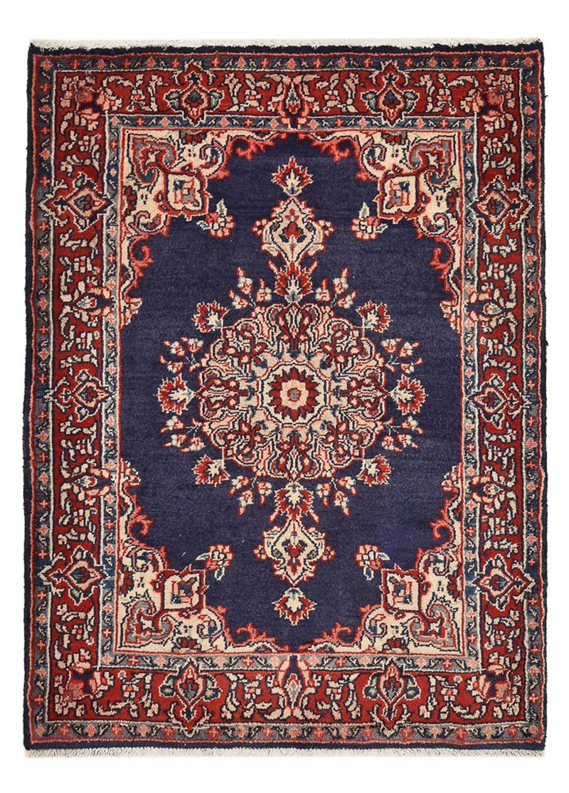 Hamadan Tapete 100x68cm - Tapete persa