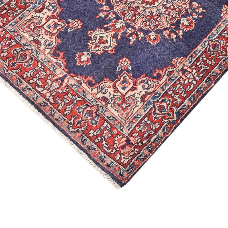 Hamadan Tapete 100x68cm - Tapete persa