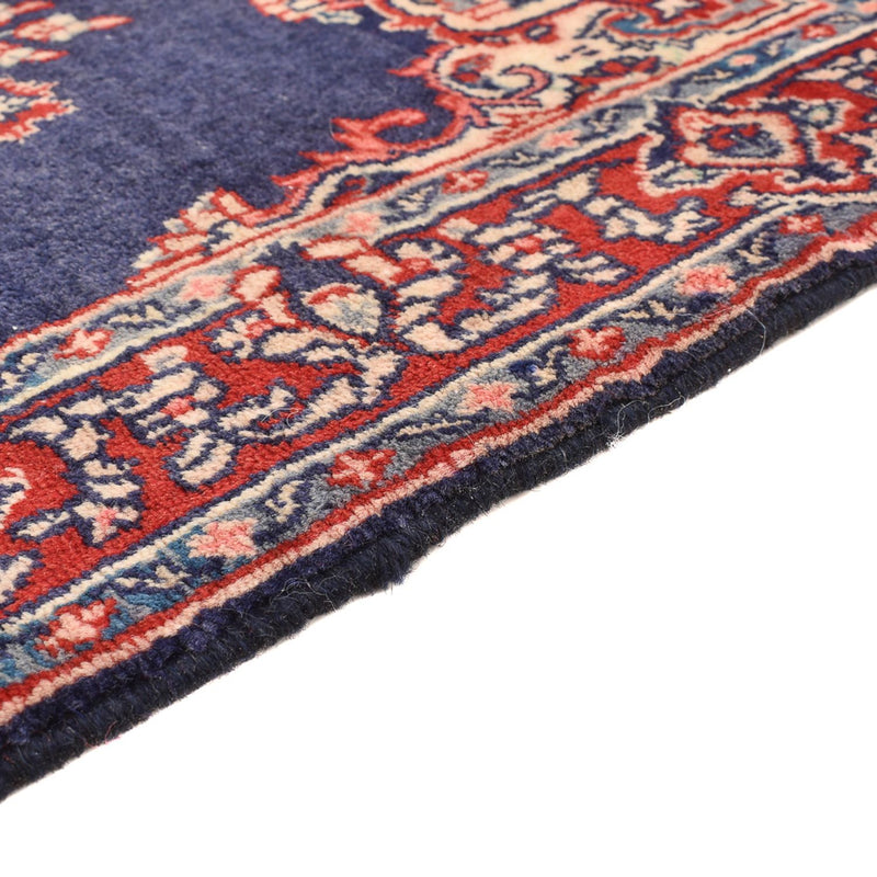 Hamadan Tapete 100x68cm - Tapete persa