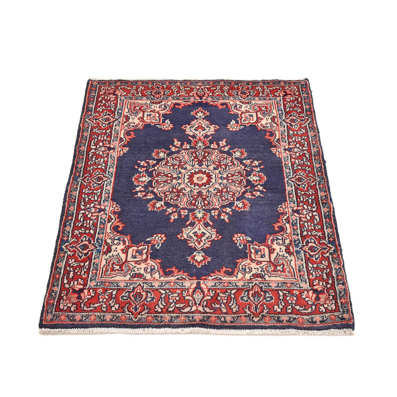 Hamadan Tapete 100x68cm - Tapete persa