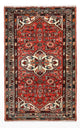Hamadan Tapete 100x60cm - Tapete persa