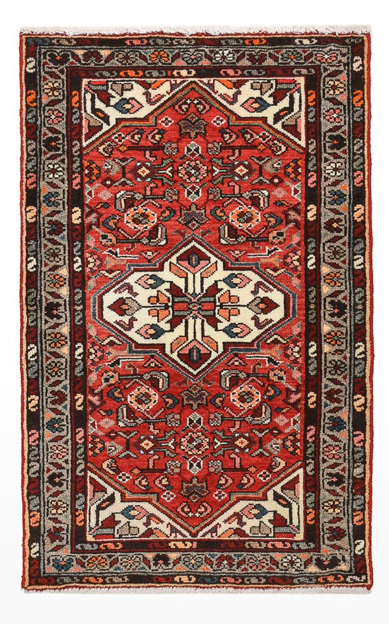 Hamadan Tapete 100x60cm - Tapete persa