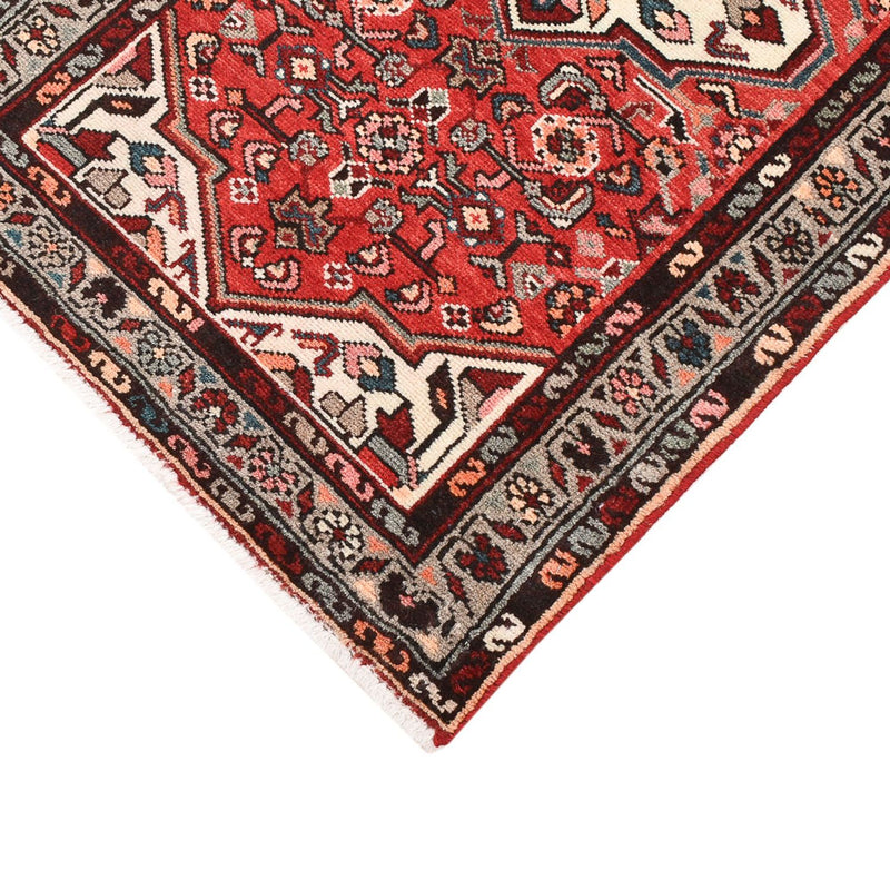 Hamadan Tapete 100x60cm - Tapete persa