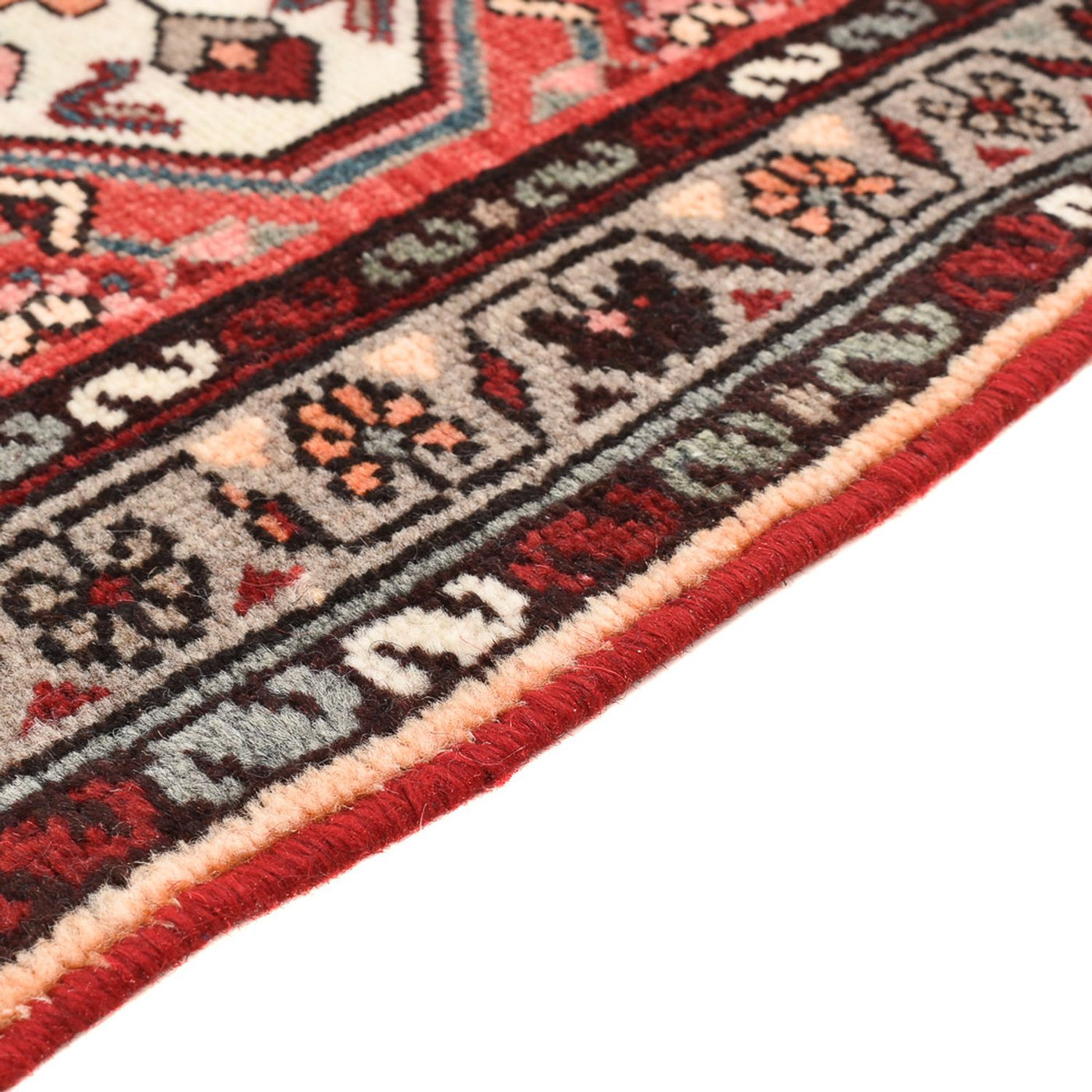 Hamadan Tapete 100x60cm - Tapete persa