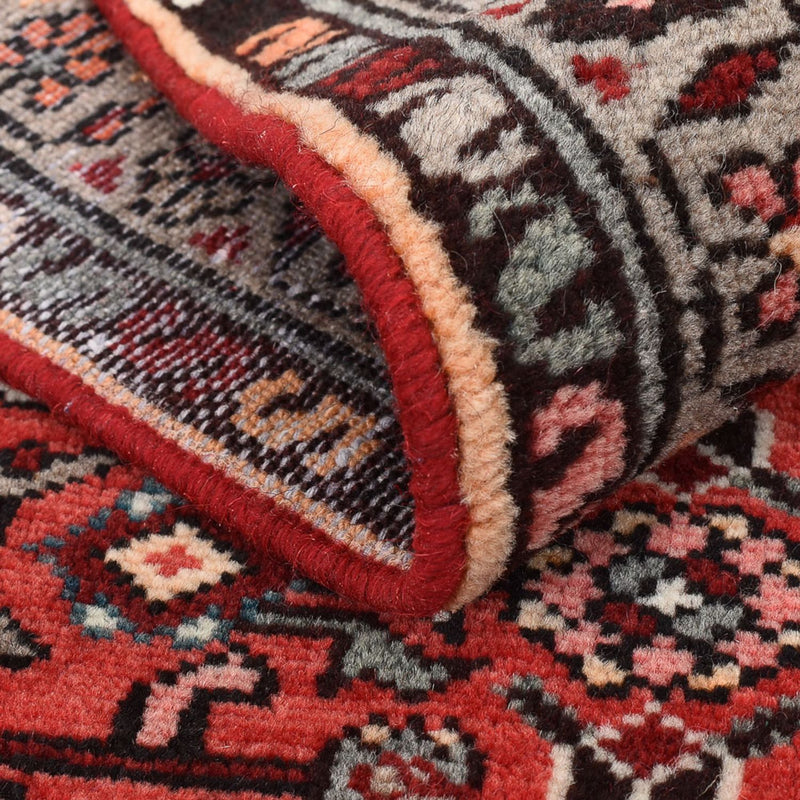 Hamadan Tapete 100x60cm - Tapete persa