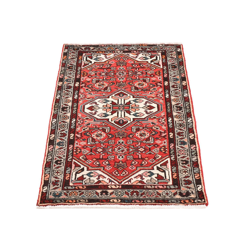 Hamadan Tapete 100x60cm - Tapete persa