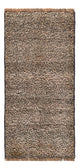 Hamadan Tapete 80x37cm - Tapete persa