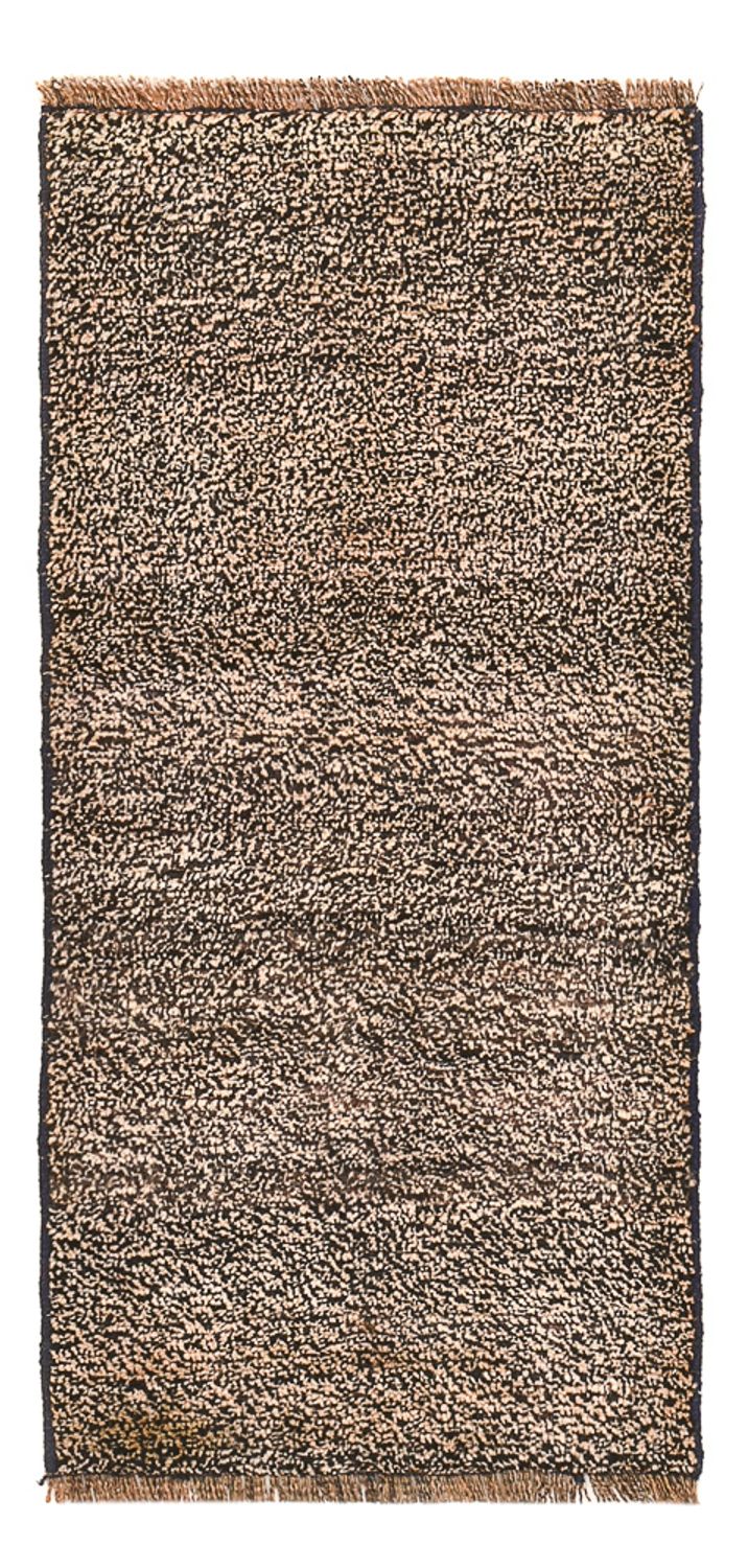 Hamadan Tapete 80x37cm - Tapete persa