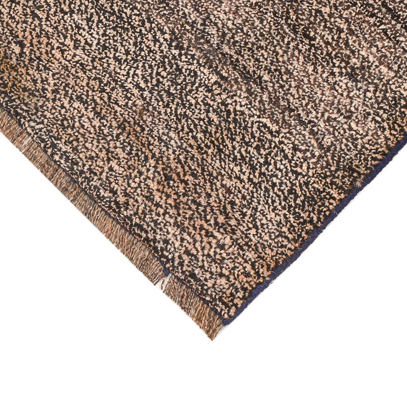 Hamadan Tapete 80x37cm - Tapete persa