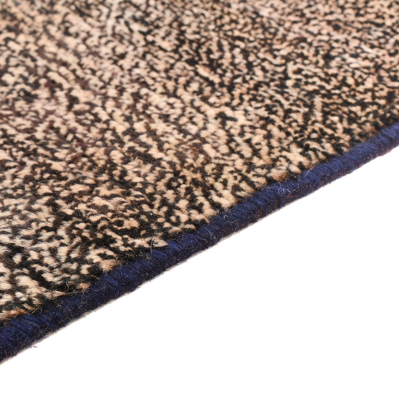 Hamadan Tapete 80x37cm - Tapete persa