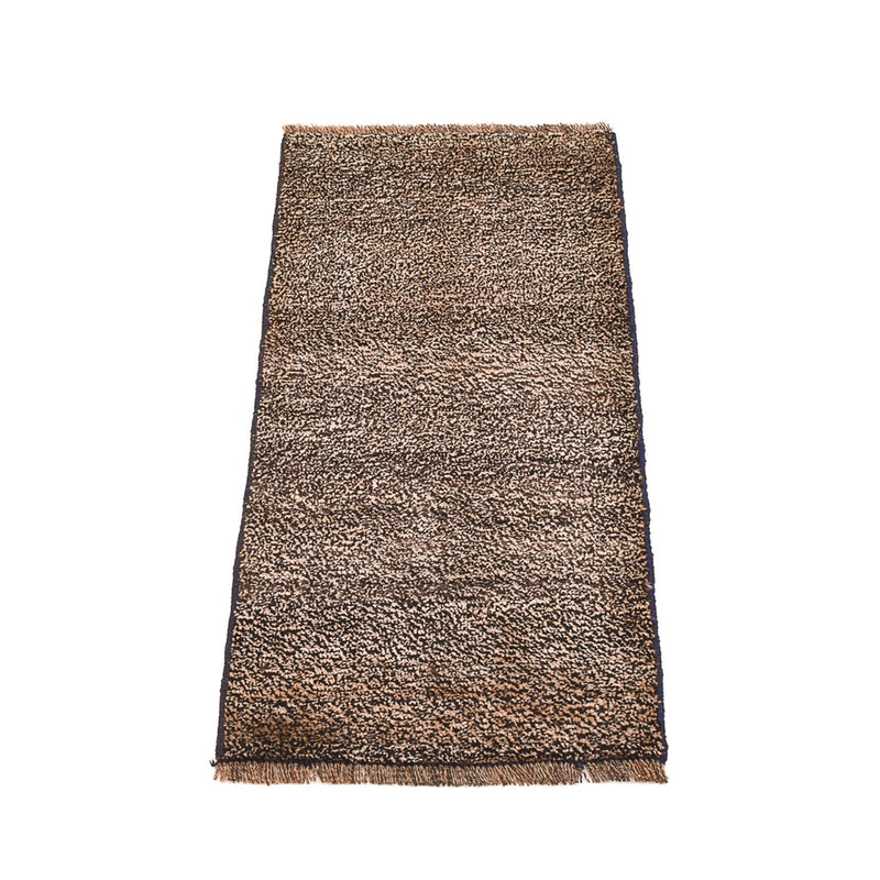 Hamadan Tapete 80x37cm - Tapete persa